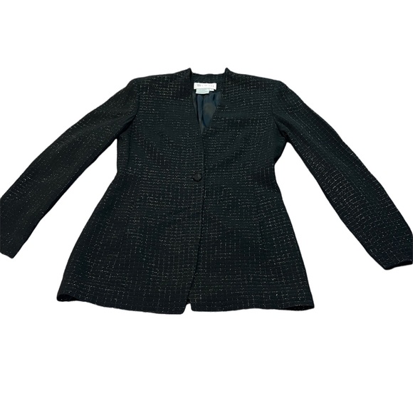 Like New “Worth” Blazer - Picture 5 of 14